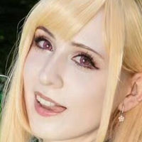 ASMR Neko Meztelen