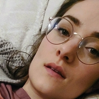 ASMR Sky Bruni Meztelen