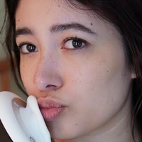 ASMR Viella Meztelen