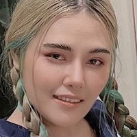 ASMR Wan Meztelen