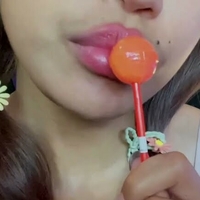 ASMRbyDee Meztelen