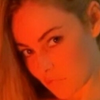 asmrgirlfreepage Meztelen