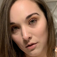 ASMRKitten Meztelen