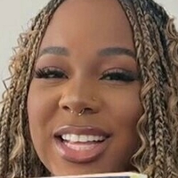 asmrwithnaomi Meztelen