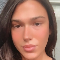 Aspen Brooks Meztelen