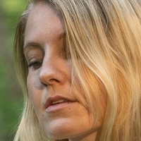 Aspen Eden Meztelen