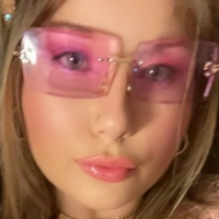 aspenandrews99 Meztelen