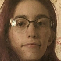 aspiringmodel Meztelen