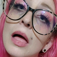 aspookydoll Meztelen