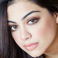 Asra Arif Meztelen