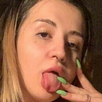 asshley_black Meztelen