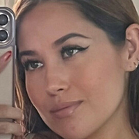 assplaymyst Meztelen