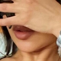 Asssthetic Meztelen