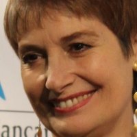 Assumpta Serna Meztelen