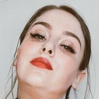 Astar_xoxo Meztelen