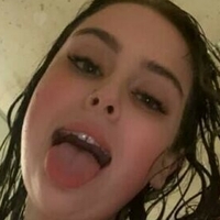 astarbabyxo Meztelen