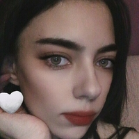 astarothluciferam Meztelen