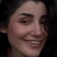 Asti Gevorgyan Meztelen