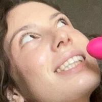 Astrid.me Meztelen