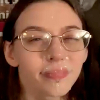 astriddabomb Meztelen