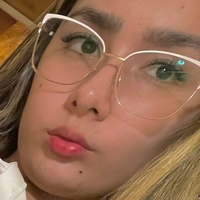 astridlove5 Meztelen