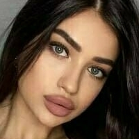 astridlove5xo Meztelen
