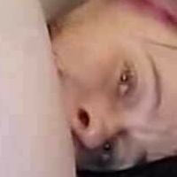 astridmoonfree Meztelen