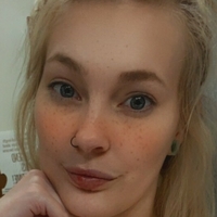 astridxox Meztelen