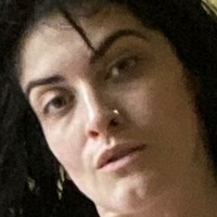 Astro Eileen Meztelen
