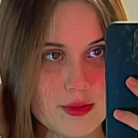 Asuhoney Meztelen