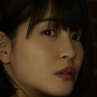 Asuka Kishi Meztelen