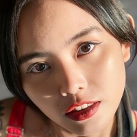 Asuki Rain Meztelen