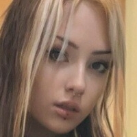 asuna_yuki_premium Meztelen