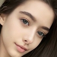 Asya Yasya Meztelen