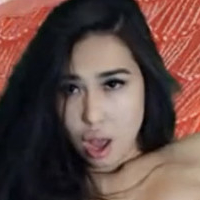 asya45778401 Meztelen