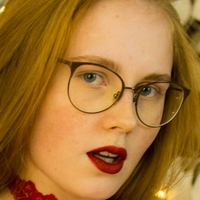 Atdelia_ Meztelen