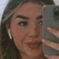 Athena_colins_ Meztelen