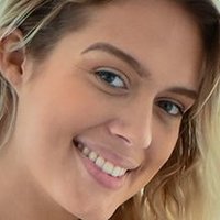 Athena Palomino Meztelen