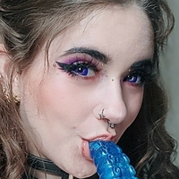Athena Skye Meztelen