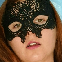 Athena Sweet Meztelen