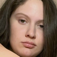 athenasfree Meztelen