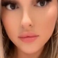 athenasnowx Meztelen