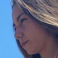 Athenea del Castillo Meztelen