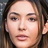 Atiana De La Hoya Meztelen
