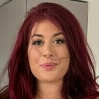 Atlanta Moreno Meztelen