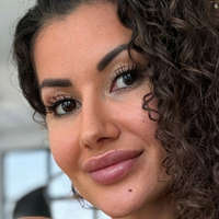 atomicvanessa Meztelen