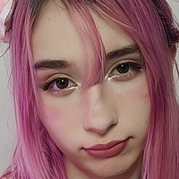 atruemess Meztelen