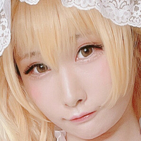Atsuki Meztelen