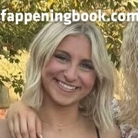 Aubree Bainum Meztelen