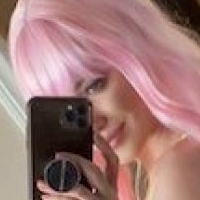 Aubree Valentine Meztelen